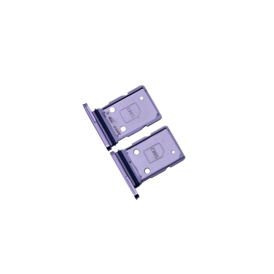SIM Tray Samsung Galaxy A56 5G/A566 Pink SIM Tray Samsung Galaxy A56 5G/A566 Pink